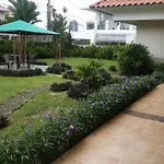 Posada Casa Real Panama