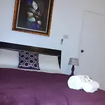 Posada Casa Real Panama
