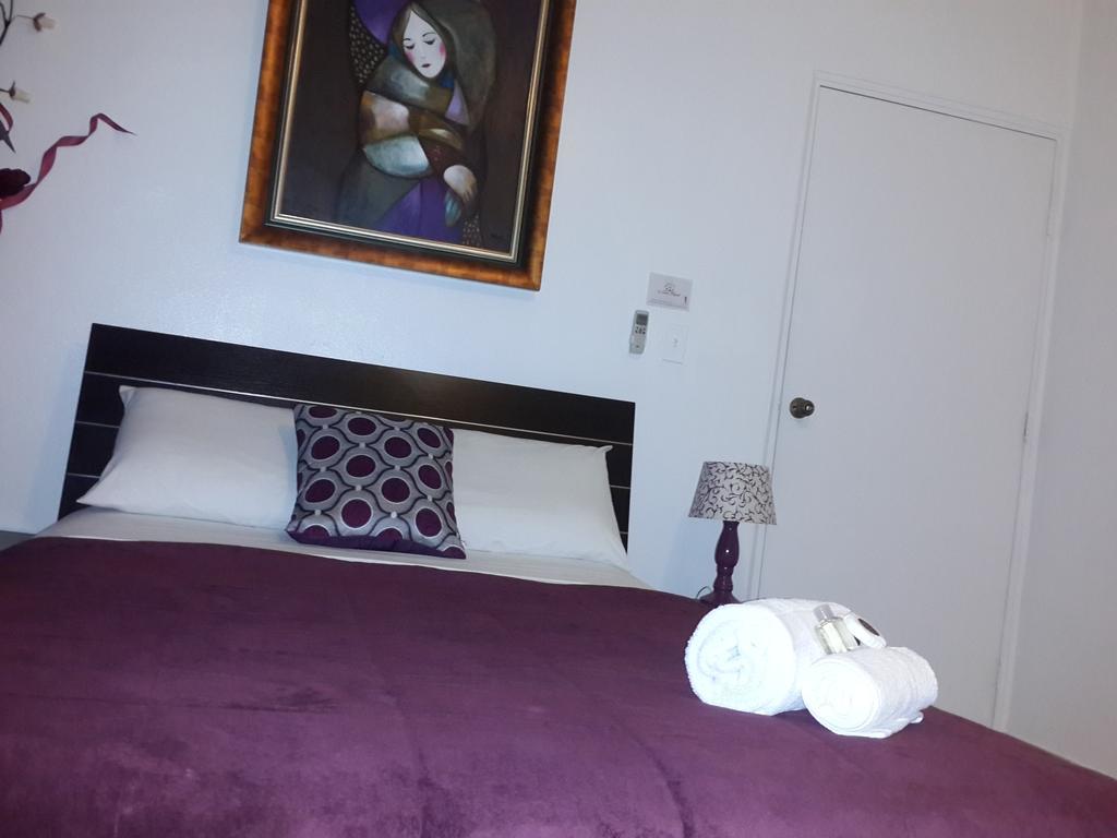 Casa Real 3*