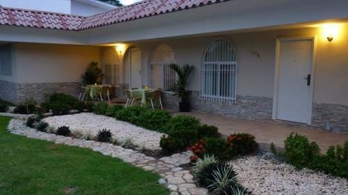 Casa Real 3*