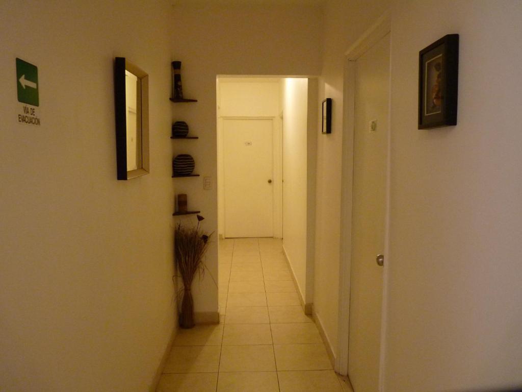 Casa Real Hotel 3*