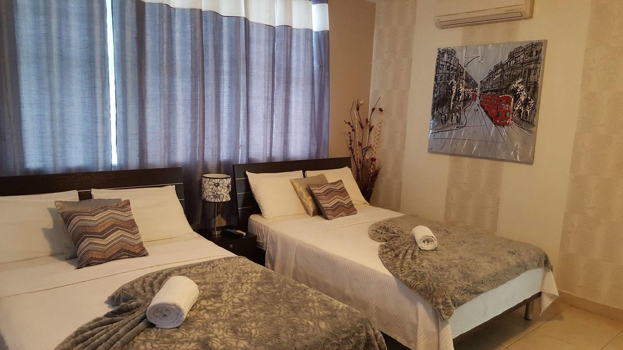 Casa Real 3*