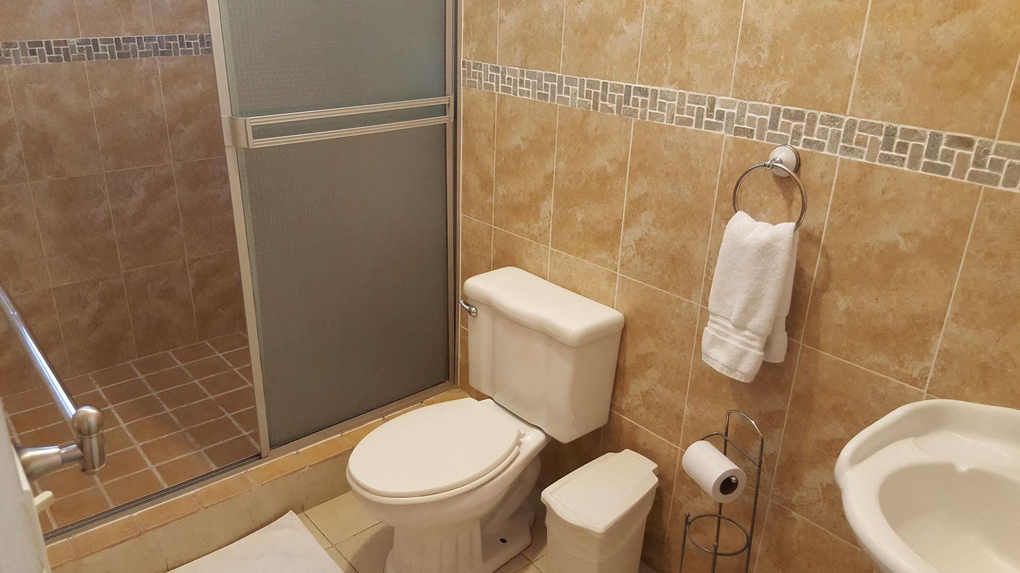 Casa Real