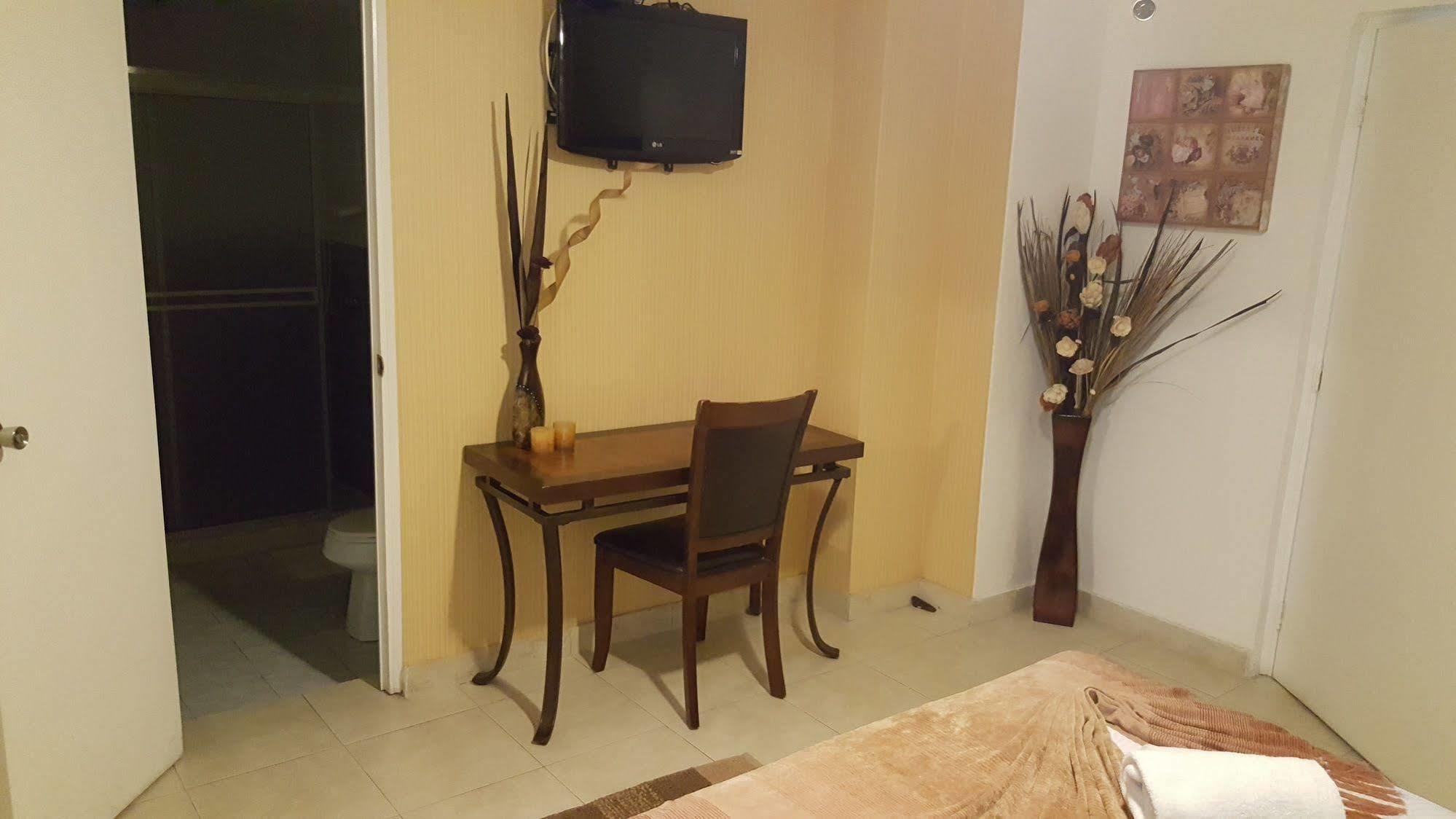 Hotel Casa Real 3*