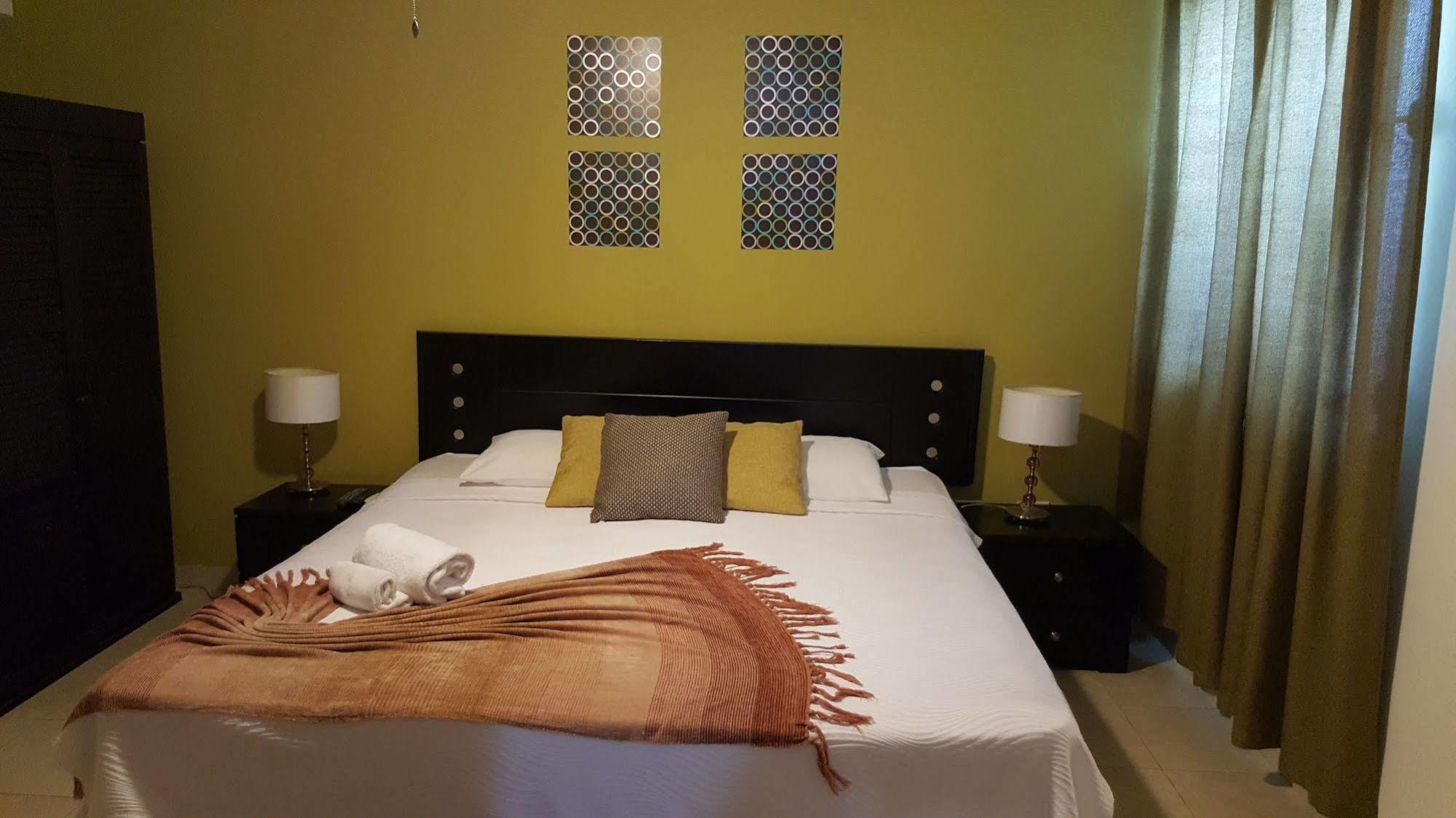 Casa Real Hotel 3*